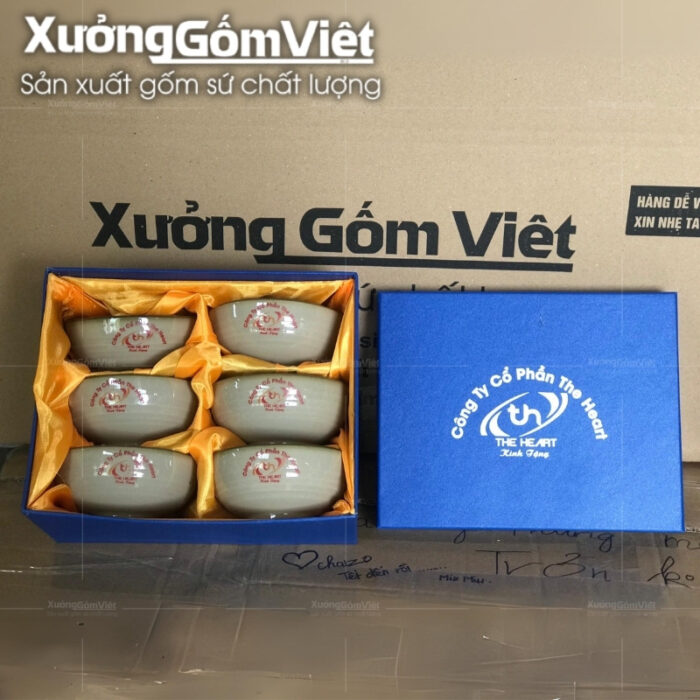 bo-6-bat-com-hoa-tiet-chuon-truc-bat-trang-2