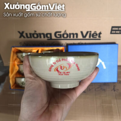 bo-6-bat-com-hoa-tiet-chuon-truc-bat-trang-3