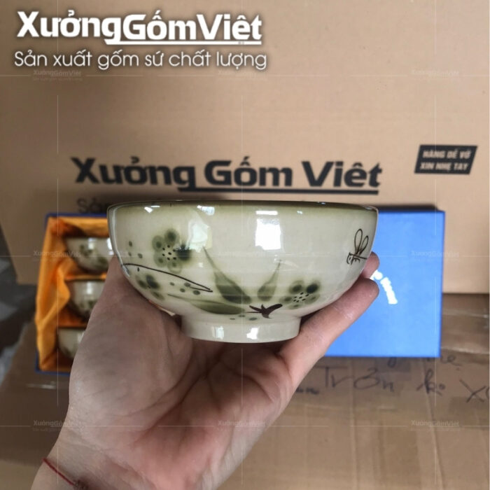 bo-6-bat-com-hoa-tiet-chuon-truc-bat-trang-4