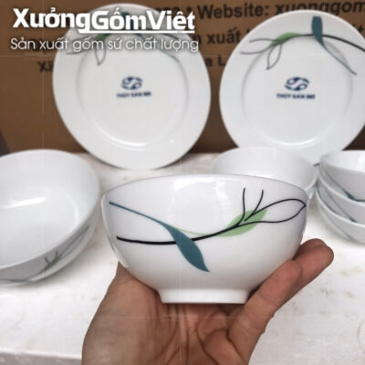 bo-bat-dia-su-trang-hoa-tiet-chuon-truc-3