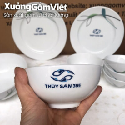 bo-bat-dia-su-trang-hoa-tiet-chuon-truc-5