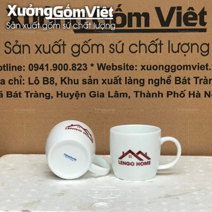ly-su-in-logo-22-1-11