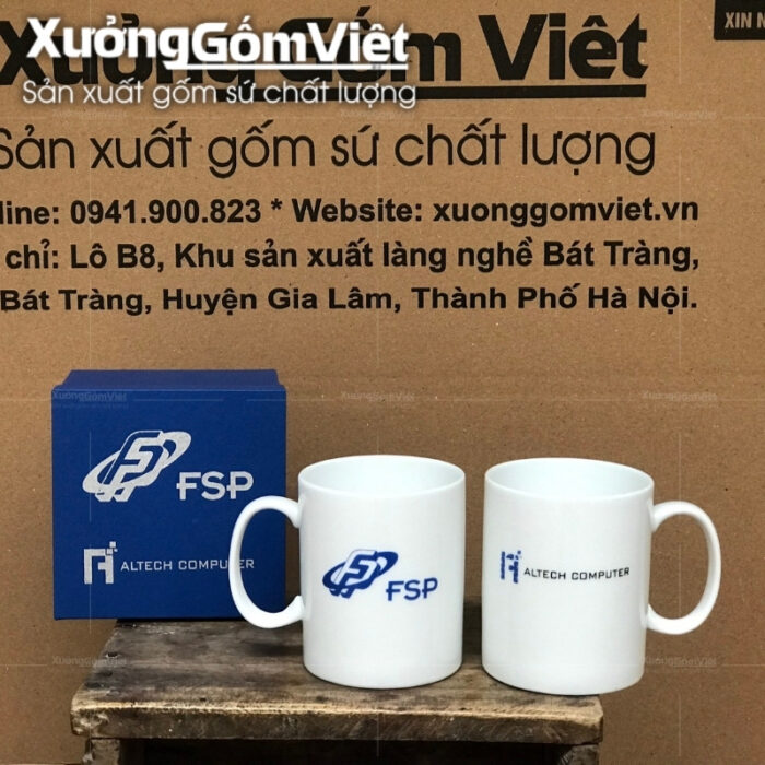 ly-su-in-logo-22-1-14