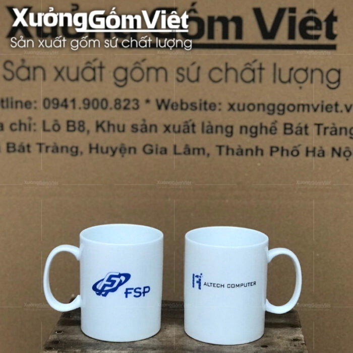 ly-su-in-logo-22-1-15