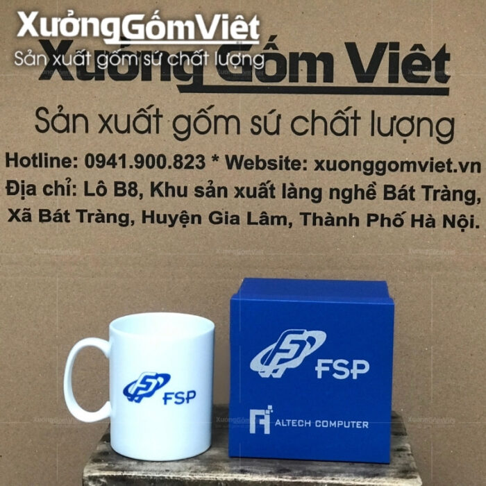 ly-su-in-logo-22-1-16