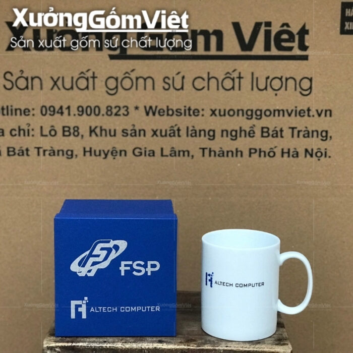 ly-su-in-logo-22-1-17
