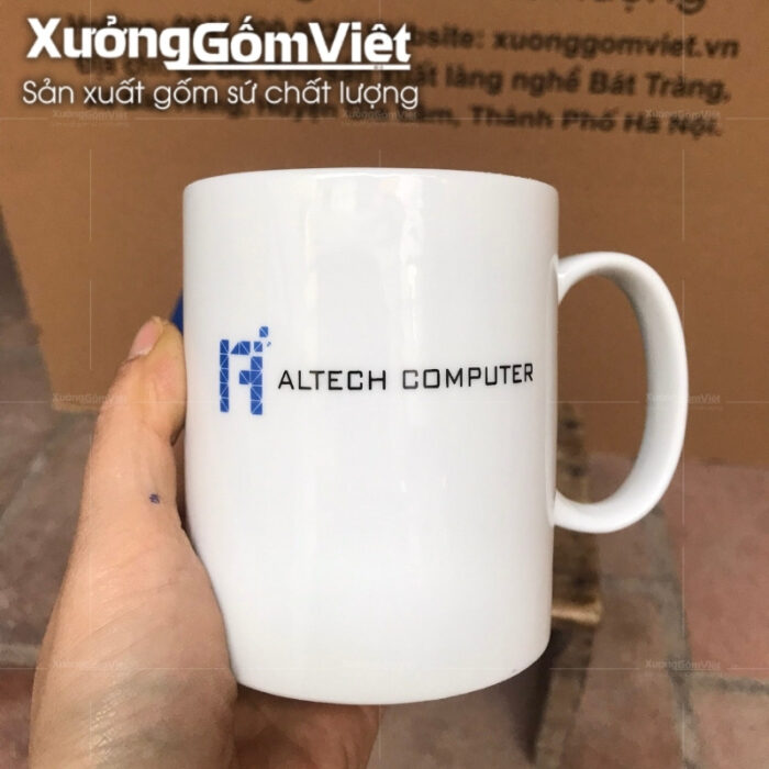 ly-su-in-logo-22-1-18