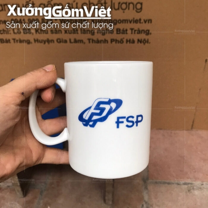 ly-su-in-logo-22-1-19