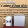 ly-su-in-logo-22-1-21.