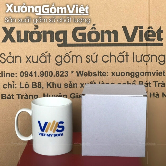 ly-su-in-logo-22-1-21.