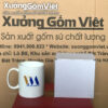 ly-su-in-logo-22-1-22
