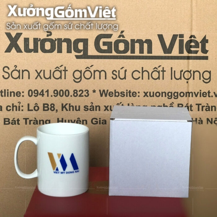 ly-su-in-logo-22-1-22