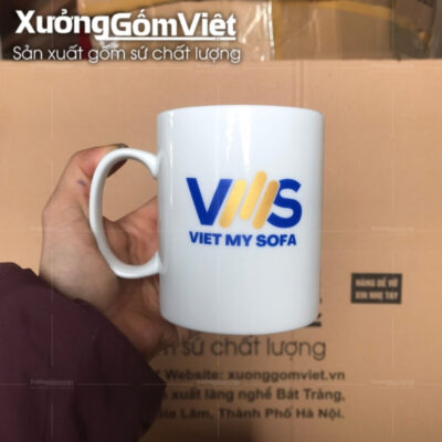 y-su-in-logo-22-1-23