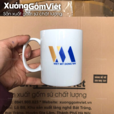 ly-su-in-logo-22-1-24