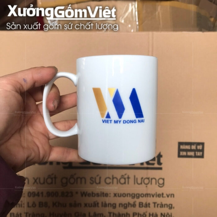 ly-su-in-logo-22-1-24