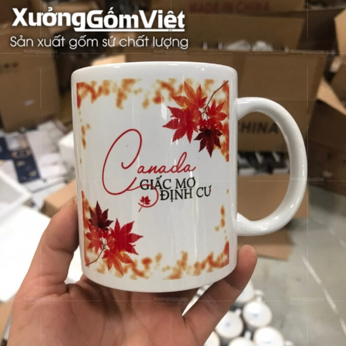 ly-su-in-logo-22-1-27