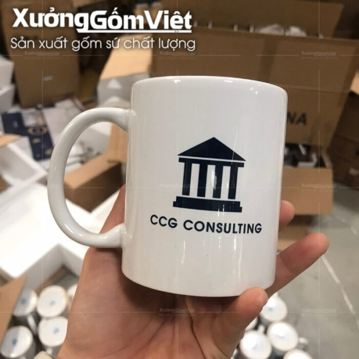 ly-su-in-logo-22-1-28