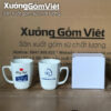 ly-su-in-logo-22-1-30
