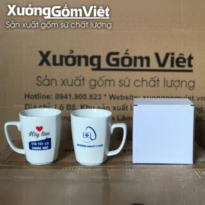 ly-su-in-logo-22-1-30