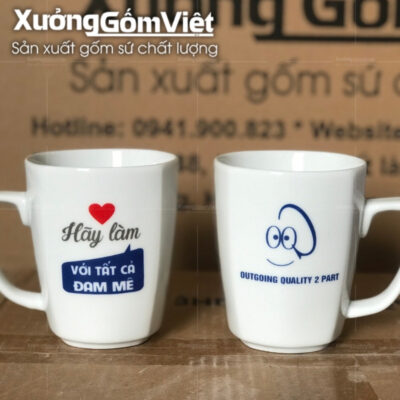 ly-su-in-logo-22-1-31