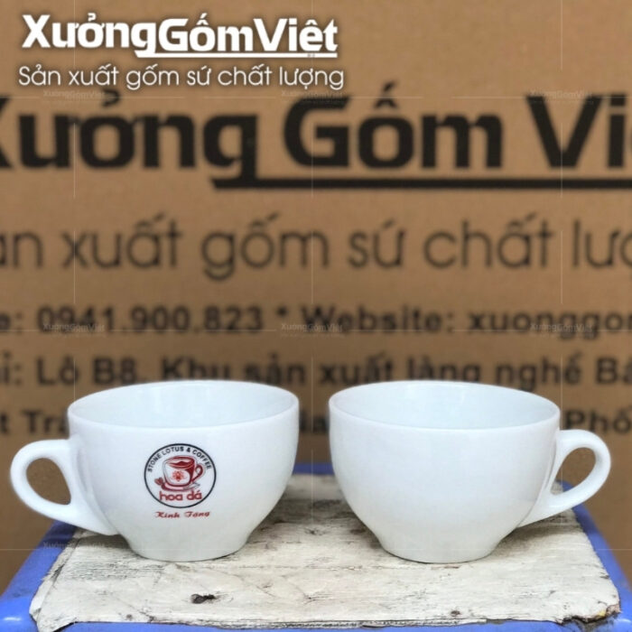 ly-su-in-logo-22-1-32