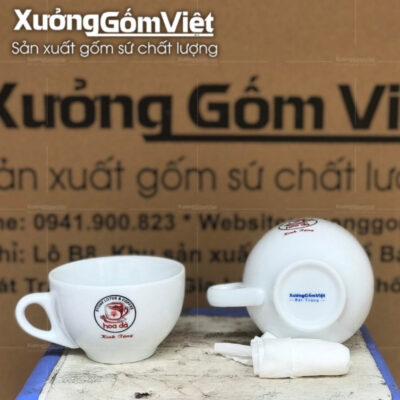 ly-su-in-logo-22-1-33