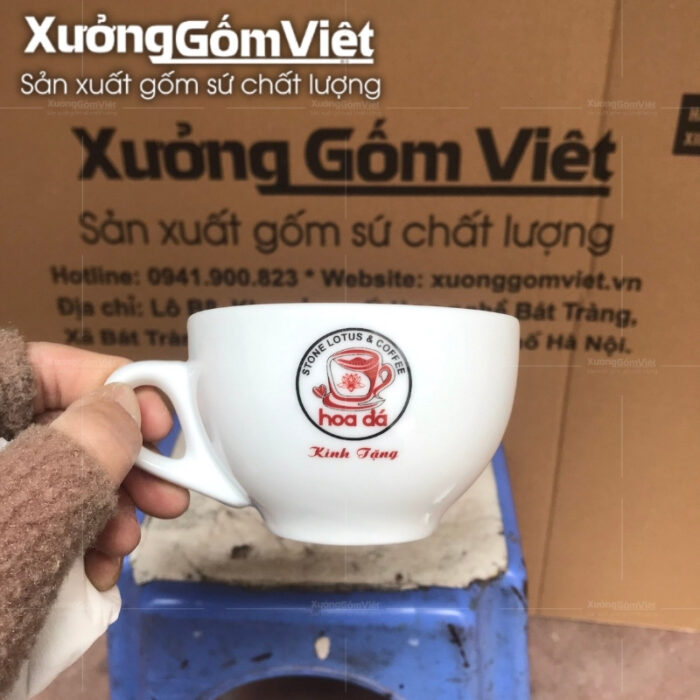 ly-su-in-logo-22-1-34