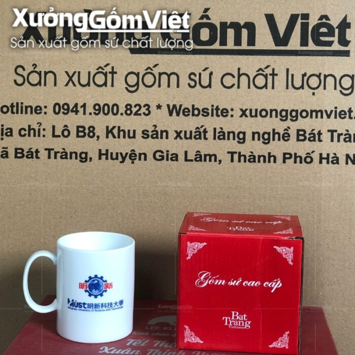 ly-su-in-logo-22-1-35