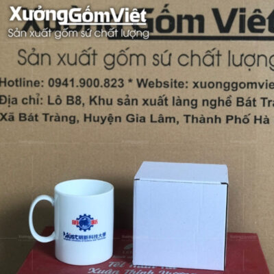 ly-su-in-logo-22-1-36