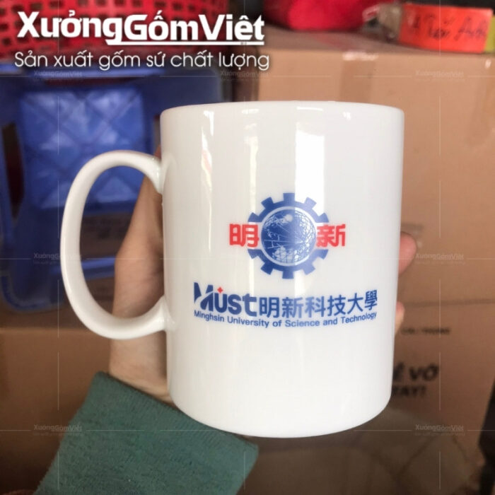 ly-su-in-logo-22-1-37