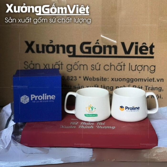 ly-su-in-logo-22-1-38