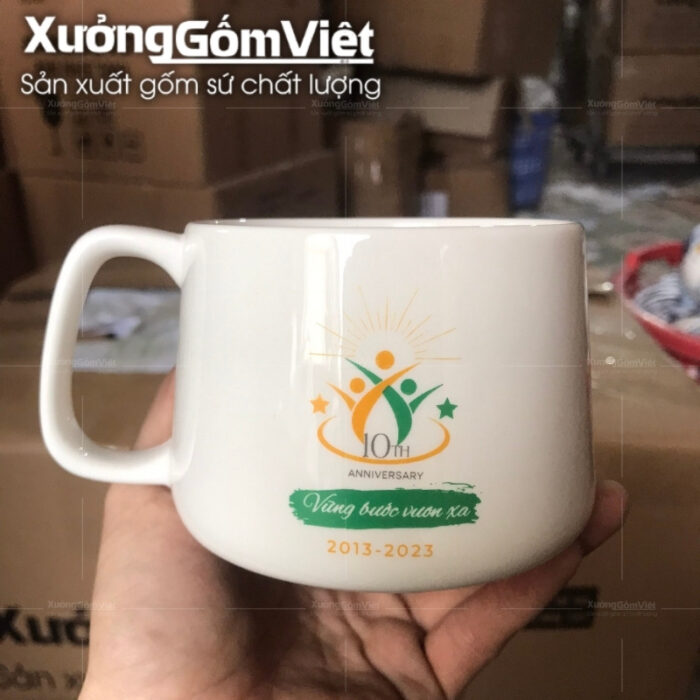ly-su-in-logo-22-1-39