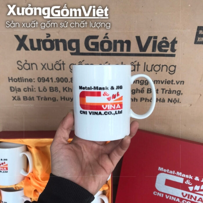 ly-su-in-logo-22-1-46