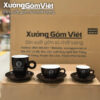 ly-su-in-logo-22-1-47