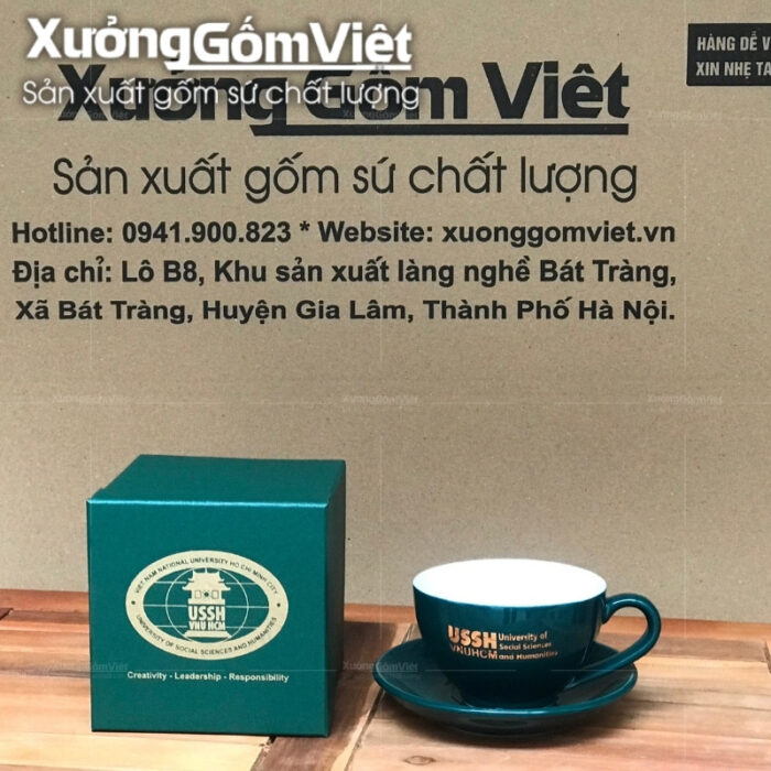 ly-su-in-logo-22-1-5