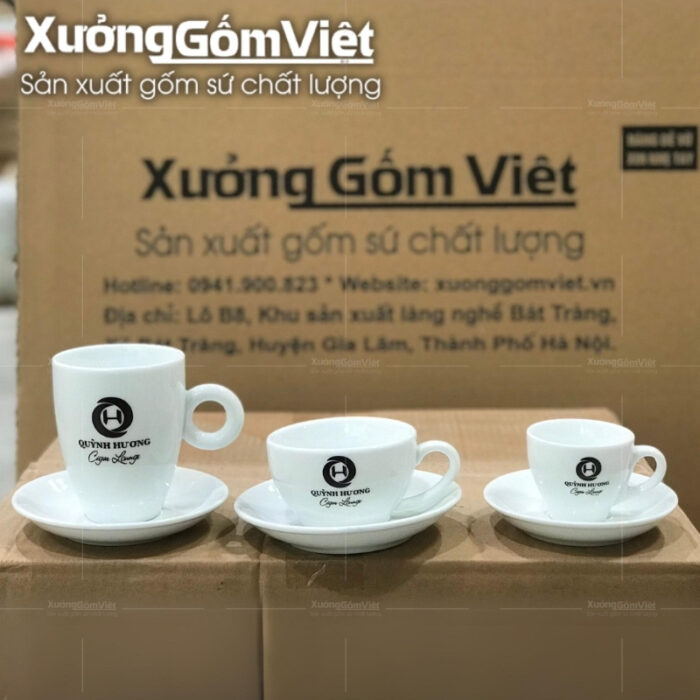ly-su-in-logo-22-1-51.