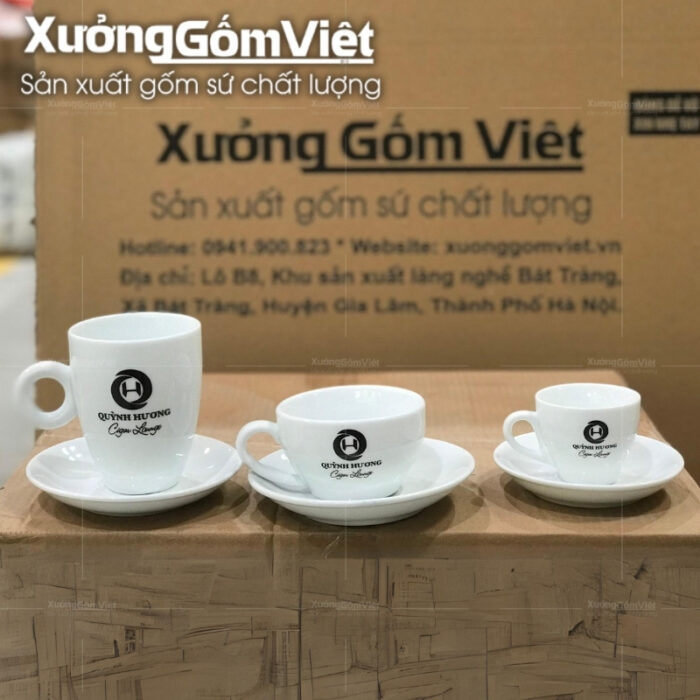 ly-su-in-logo-22-1-55