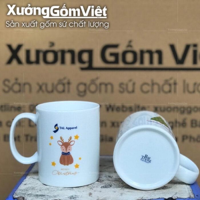 ly-su-in-logo-22-1-57
