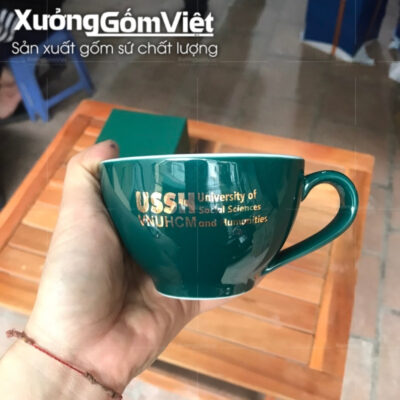 ly-su-in-logo-22-1-6