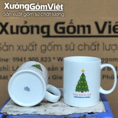 ly-su-in-logo-22-1-60