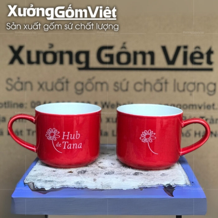 ly-su-in-logo-22-1-61
