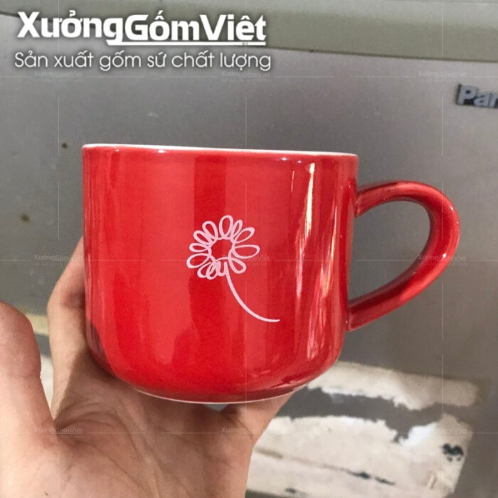 ly-su-in-logo-22-1-62