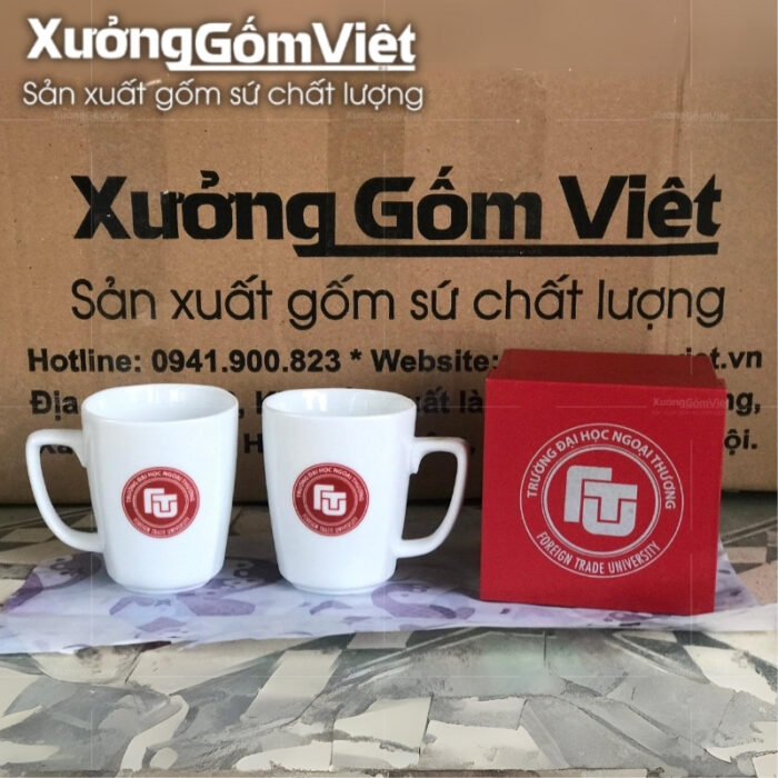 ly-su-in-logo-22-1-65