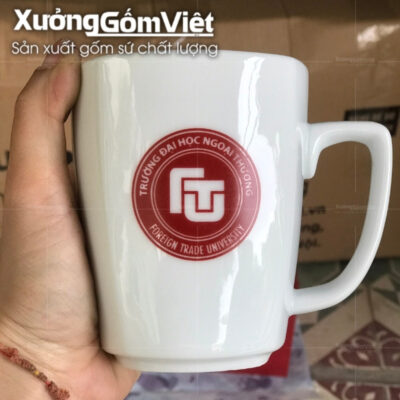 ly-su-in-logo-22-1-66