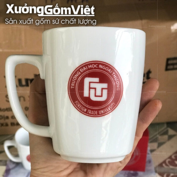 ly-su-in-logo-22-1-67