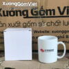 ly-su-in-logo-22-1-68