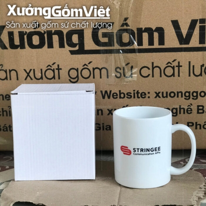 ly-su-in-logo-22-1-68