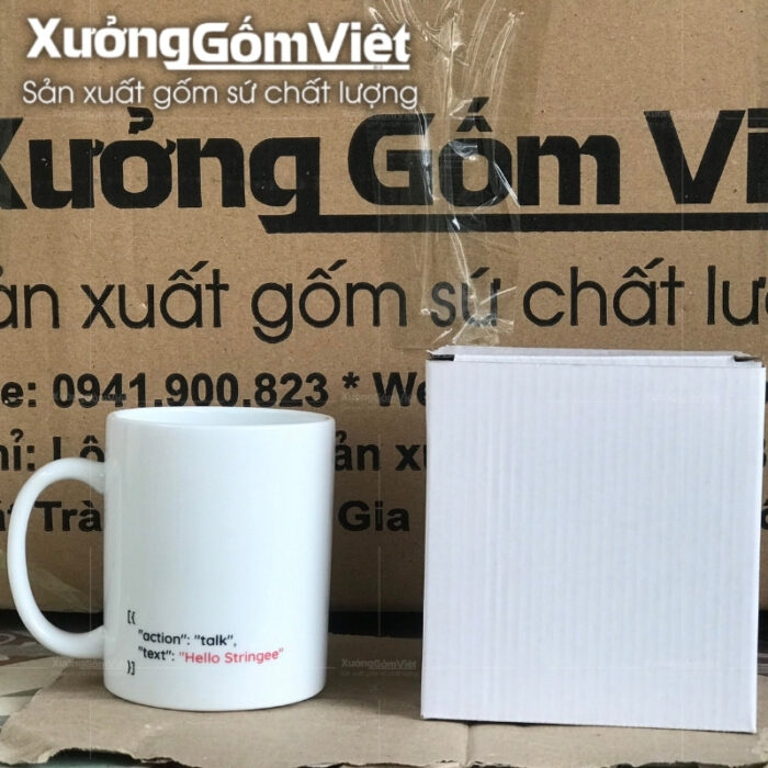 ly-su-in-logo-22-1-69