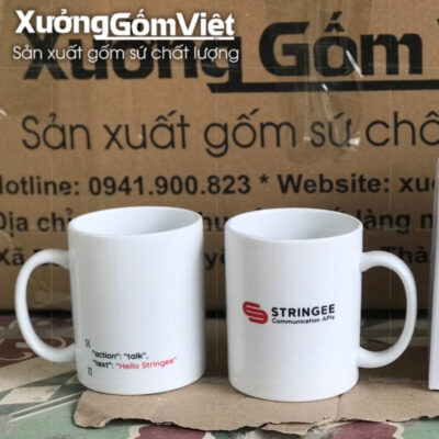 ly-su-in-logo-22-1-70