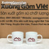 ly-su-in-logo-22-1-9